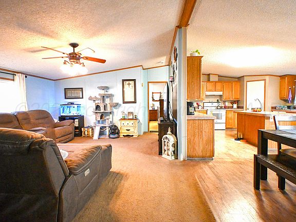 5th image of 314 Cactus Rd