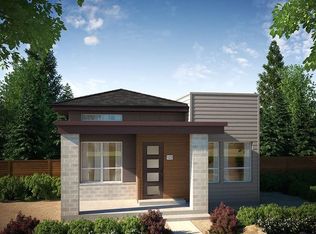 6033 N Geneva St, Denver, CO 80239