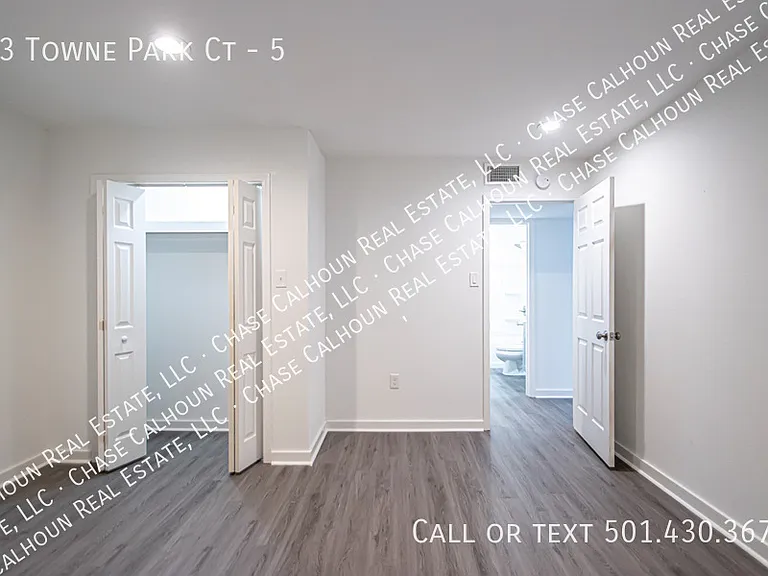 23 Towne Park Ct #5 — Photo 56