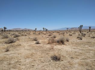 Vicinity Ave #H-10, Lancaster, CA 93535