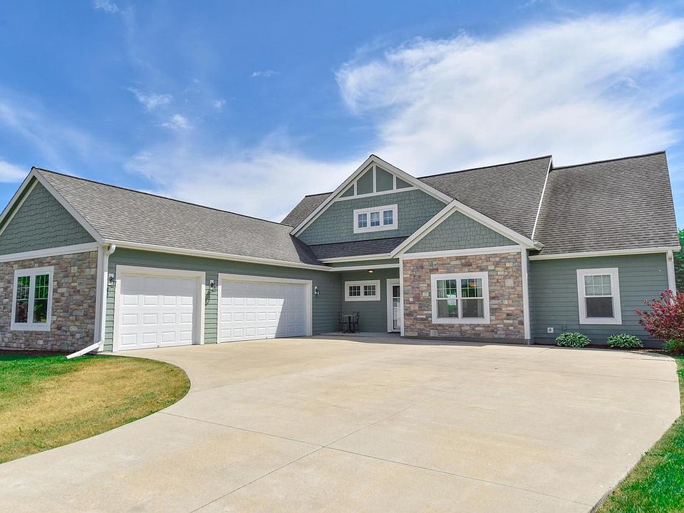 1st image of 4915 Meadowview COURT