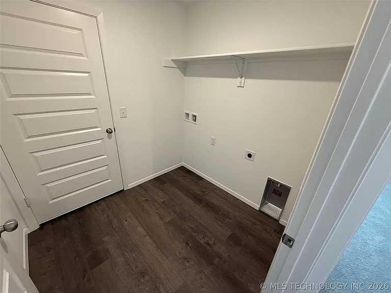 11822 S 279th East Ave — Photo 21
