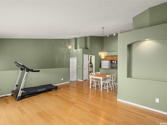 5th image of 141 105th St W #206G