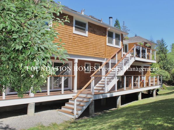 11 Sir Francis Drake Blvd