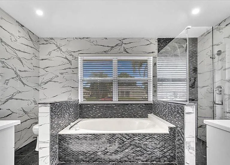 2928 SE Bella Rd — Photo 24