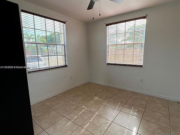 4th image of 9143 SW 227th St Unit 1