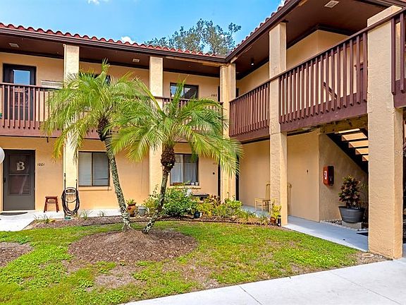 3rd image of 1111 W Faith Cir APT 2002