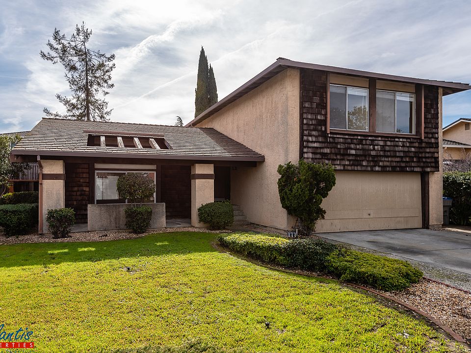 1st image of 3204 Knightswood Way
