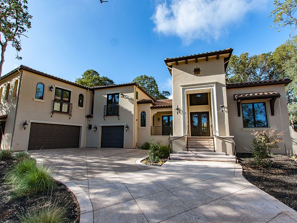 1st image of 6022 Aldea Dr