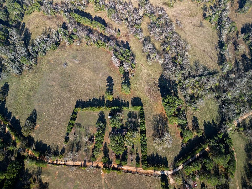 1st image of 1549 County Road 1650