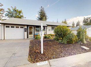 2034 Edwin Way, Sacramento, CA 95825