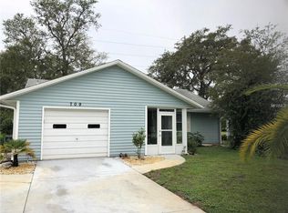 709 Brigadoon Cir, Leesburg, FL 34788