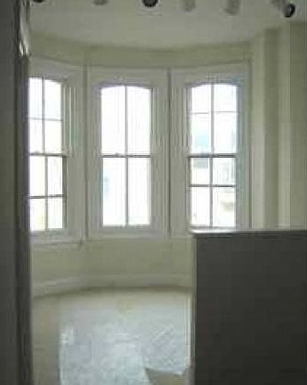 Main Room