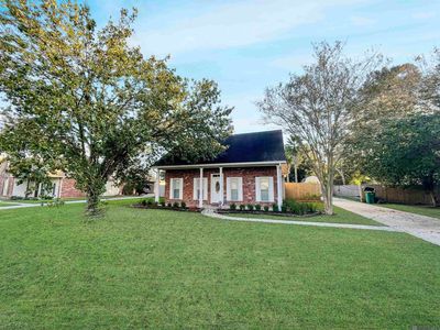9210 Gary St, Denham Springs, LA, 70726
