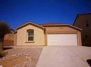 6501 Grants Dr NE, Rio Rancho, NM 87144