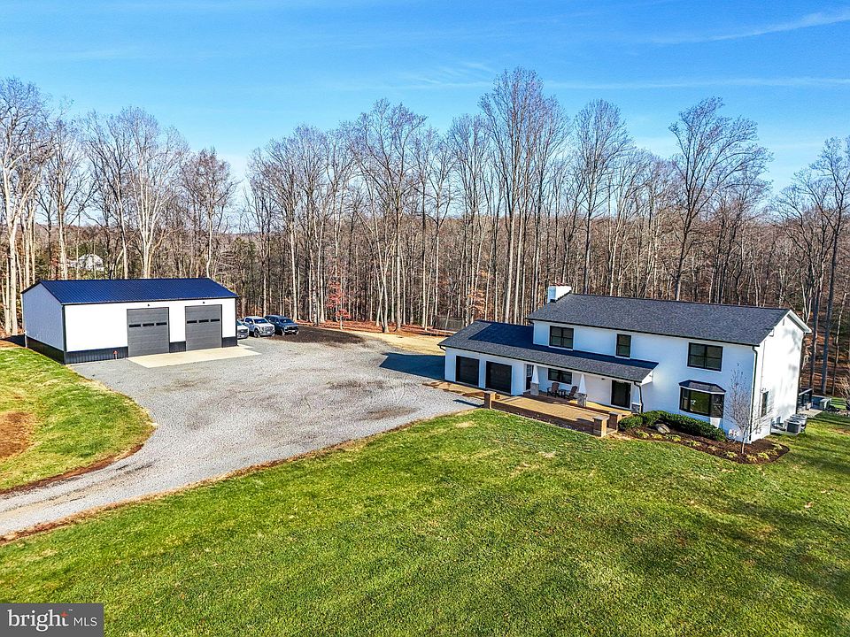 1st image of 8407 Red Fox Ln