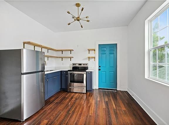 4th image of 2827 Dryades St #2A