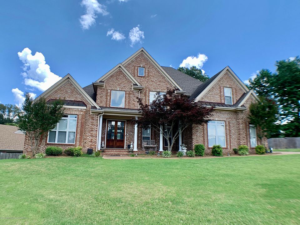 Apartment For Rent Hernando Ms at Barbara Purcell blog