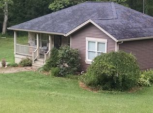 1126 Adams Rd, Loveland, OH 45140