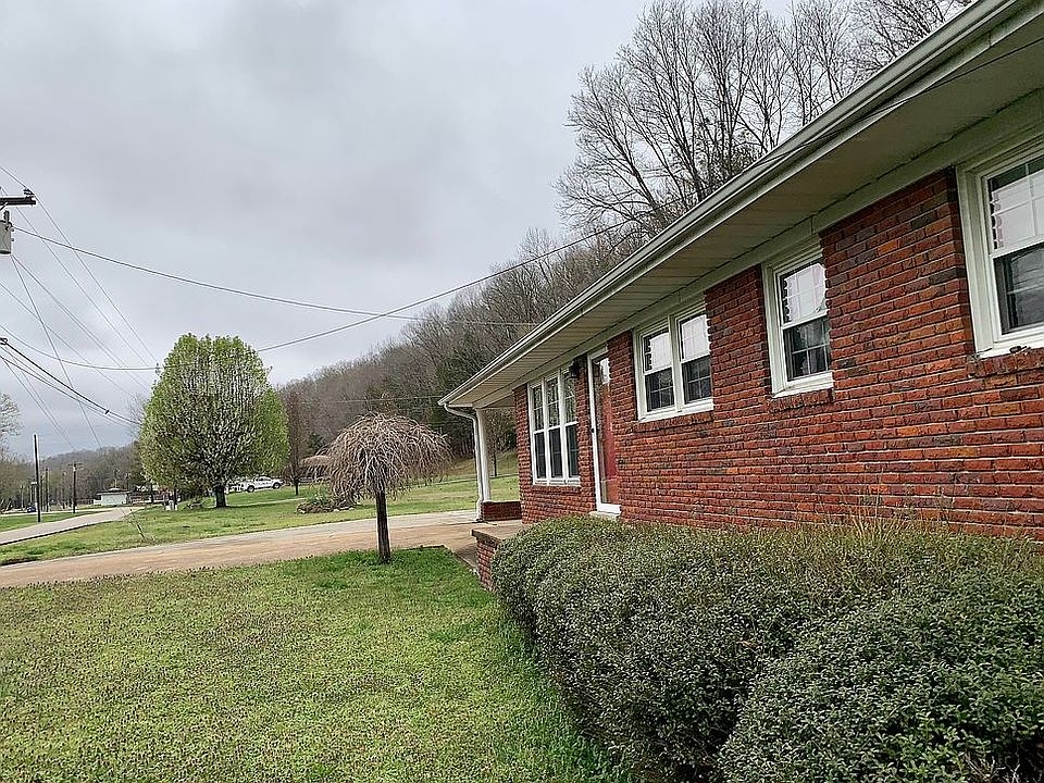 407 Hurricane Meadows Dr, Waynesboro, TN 38485 Zillow