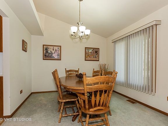 5th image of 8816 Clearview Dr #8816