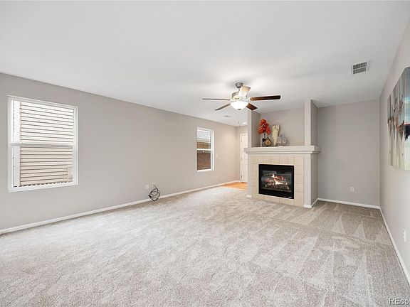 4th image of 9312 Garfield Street