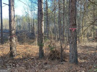 139 Brambleberry Trl, Fair Play, SC 29643