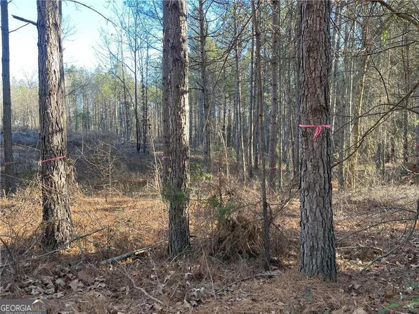 139 Brambleberry Trl, Fair Play, SC 29643