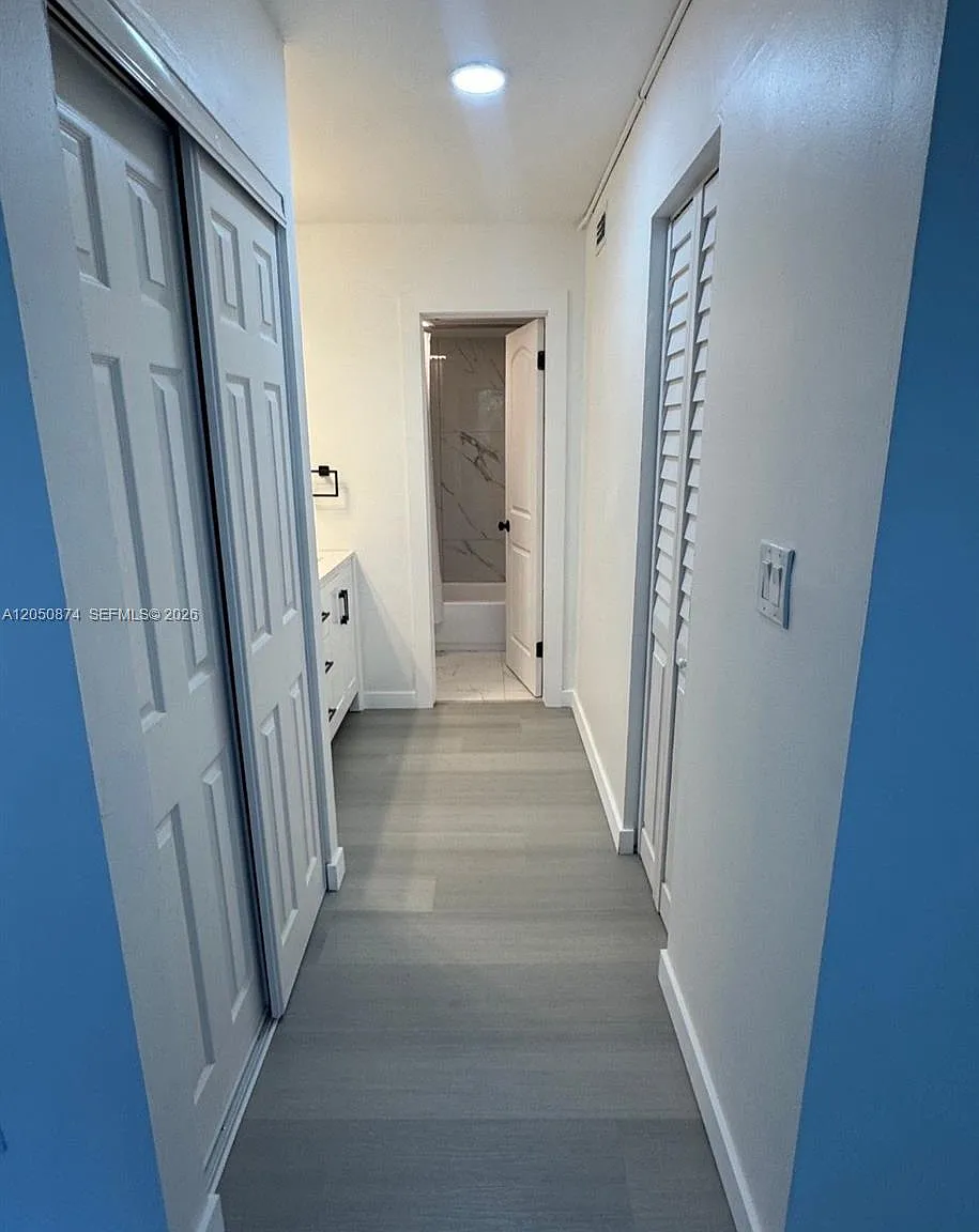 Omega Condo No 4 — Photo 2
