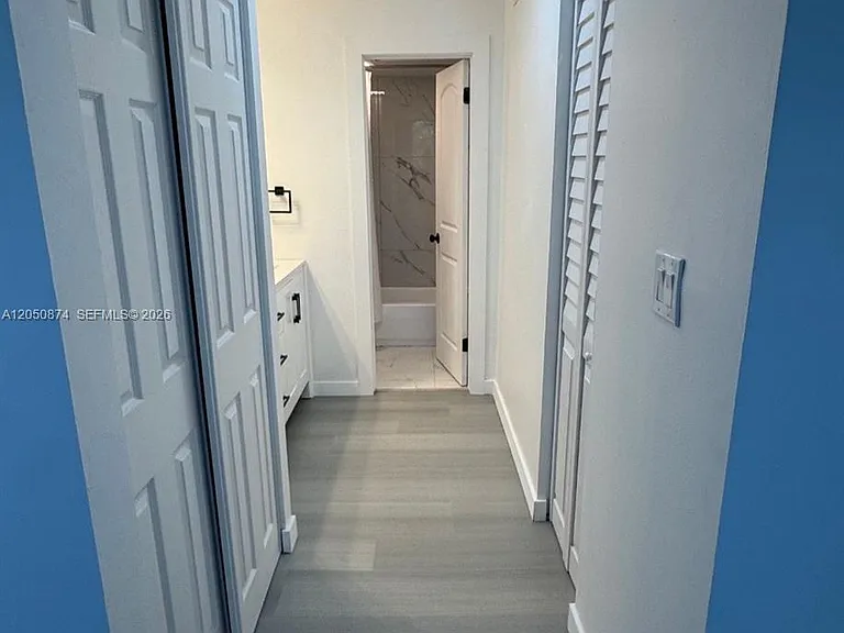 7300 NW 17th St #408 — Photo 2