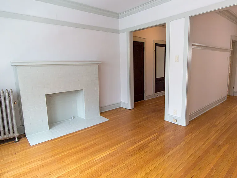 1355 W Winona St #2 — Photo 8