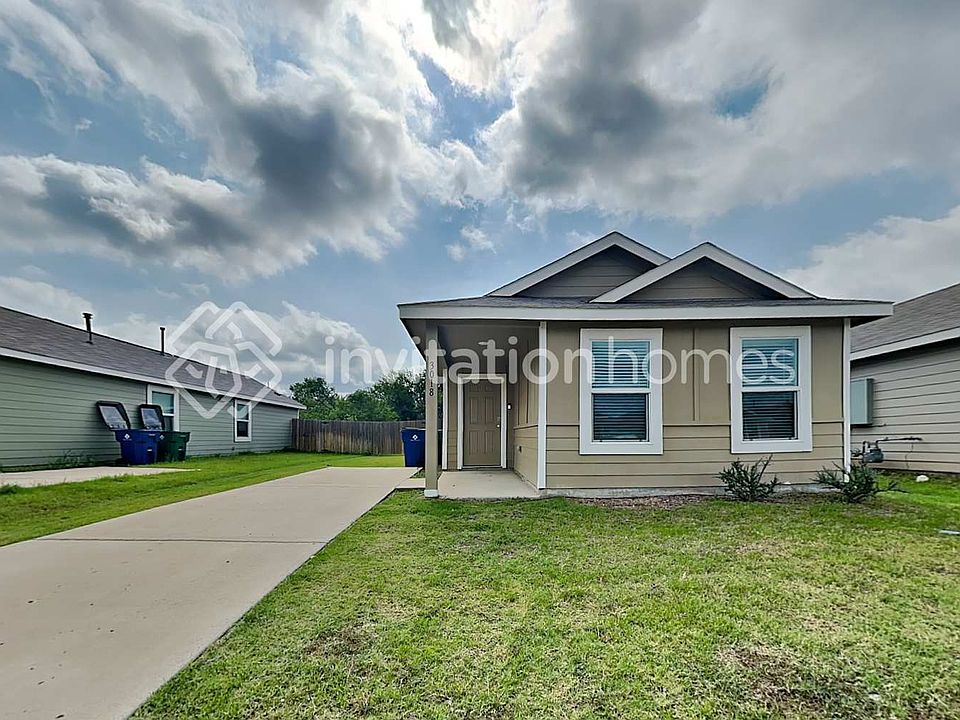 1st image of 3018 Wallace Wells Ct