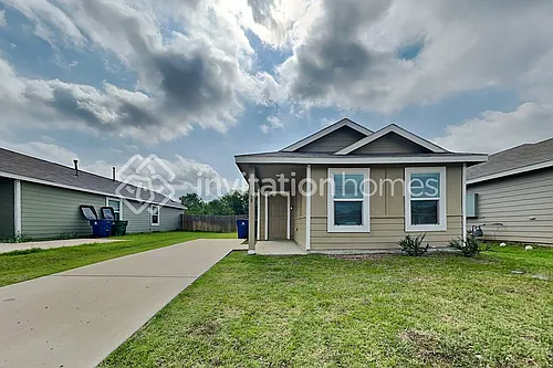 3018 Wallace Wells Ct Photo 1