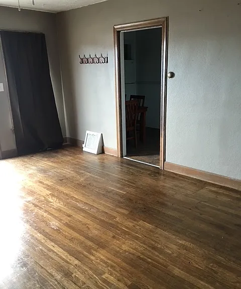 725 Monroe St #725 — Photo 6