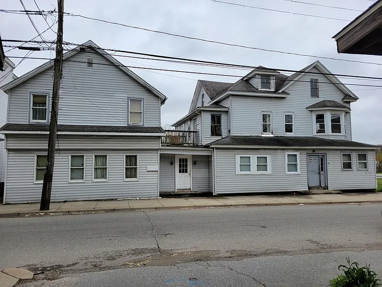 47 Prospect St #5 — Photo 11