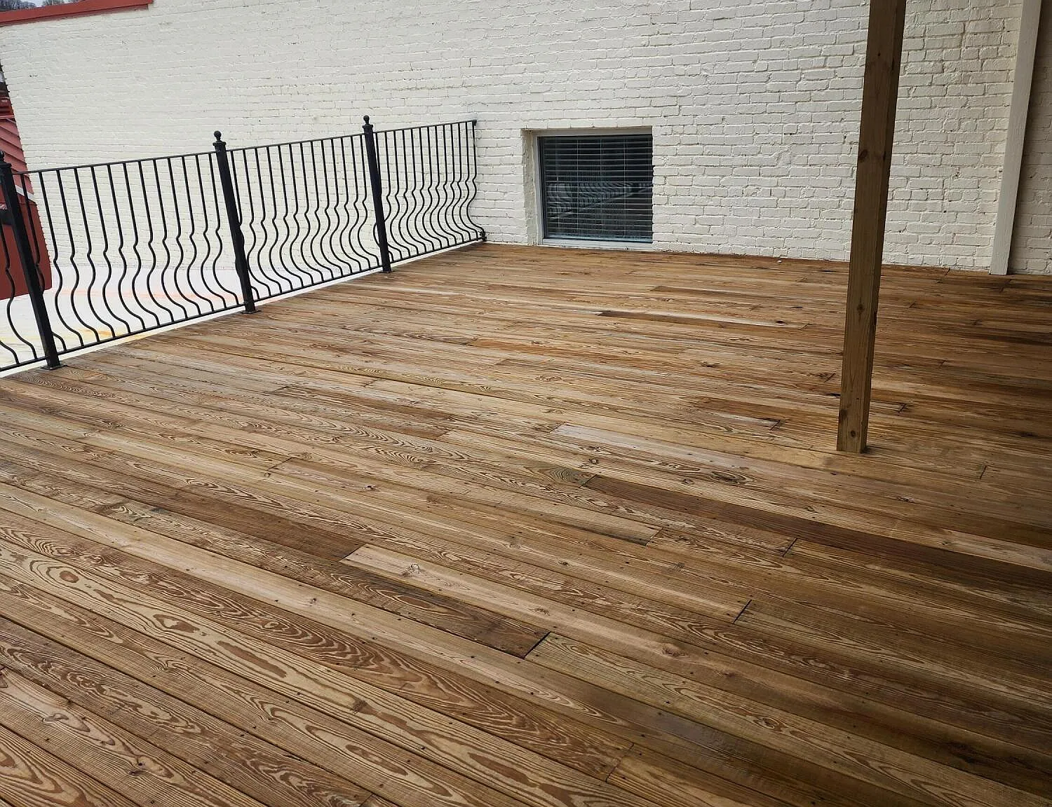 2 bed, 900 sqft, $1,000 — Photo 4