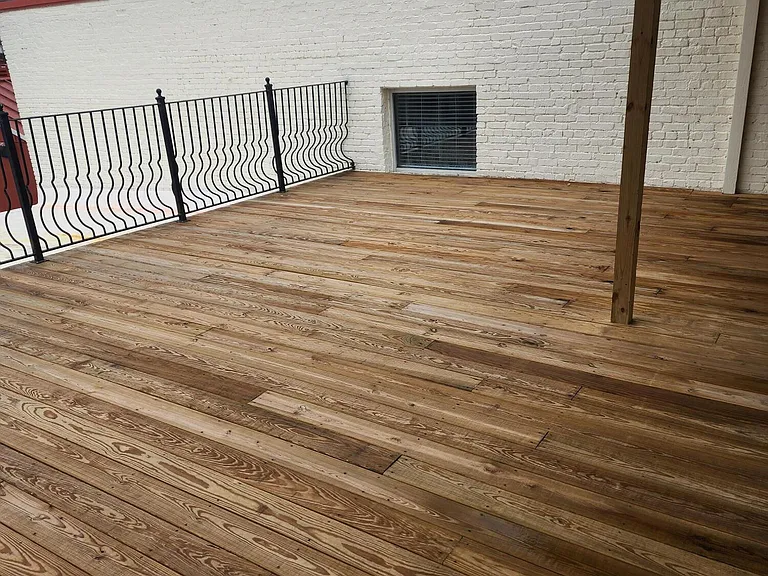 555 E Main St #211 — Photo 13