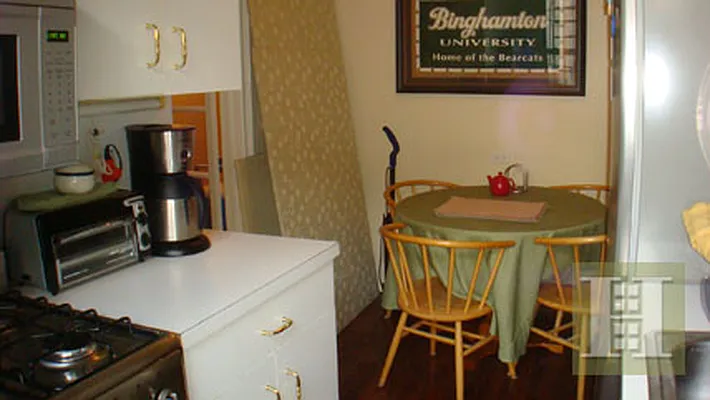 Rented by Halstead Real Estate | media 12