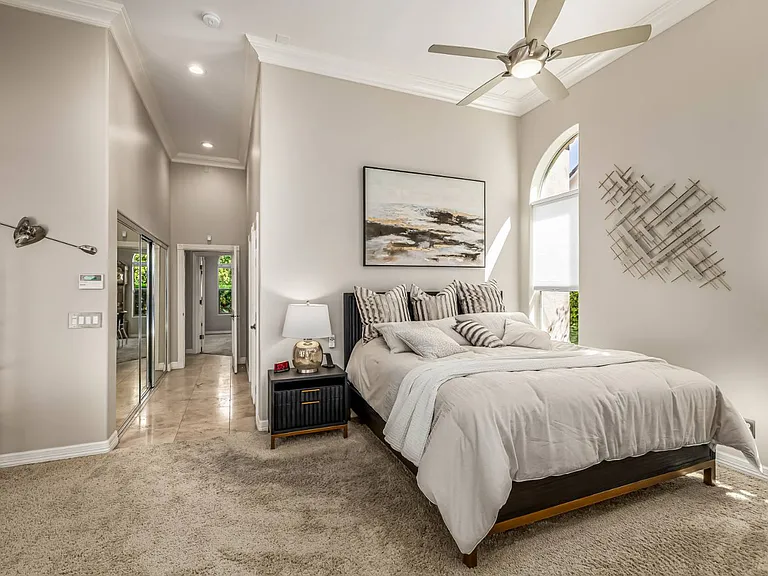 4477 E Stanford Ave — Photo 41