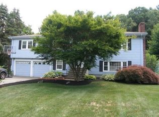 9 Brooks Rd #0, Sudbury, MA 01776