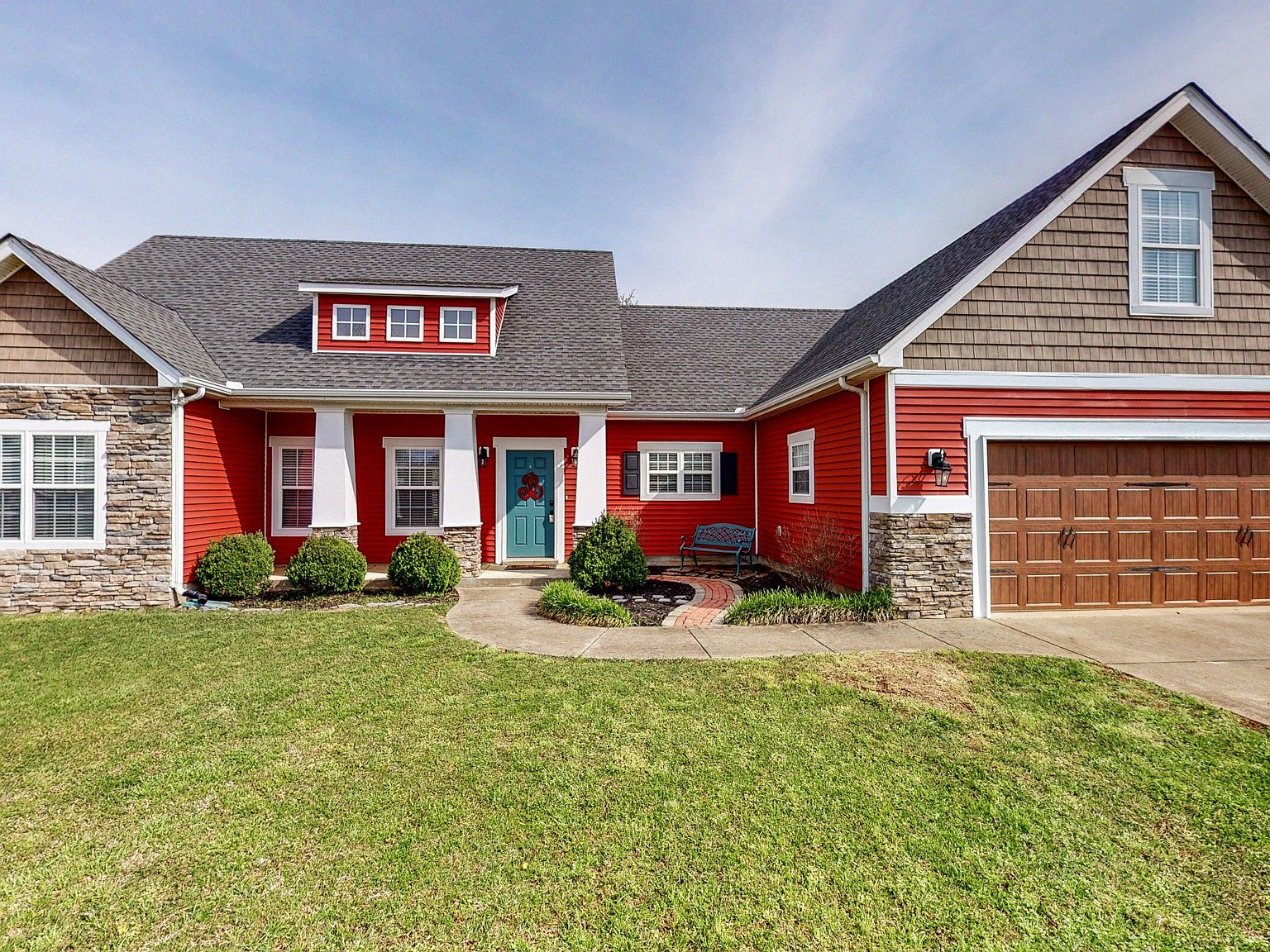 591 Laurel Ln, Murfreesboro, TN 37127 Zillow