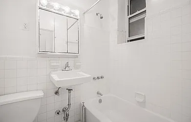 Rented by Zumper Inc