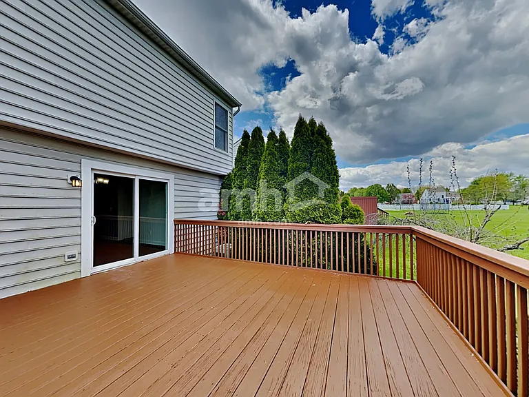 5232 Dietrich Ave — Photo 23