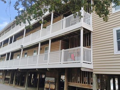 2246 E Ocean View Ave APT 201, Norfolk, VA, 23518