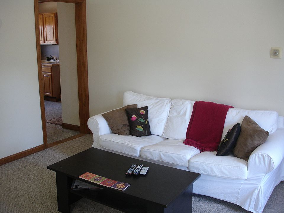 1st image of 36 High St #2