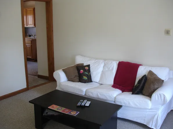 36 High St #2, Hudson, MA 01749