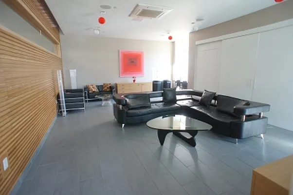 Rented by Citi Habitats | media 42