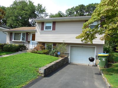 22 Jodie Circle, Waterbury, CT, 06706