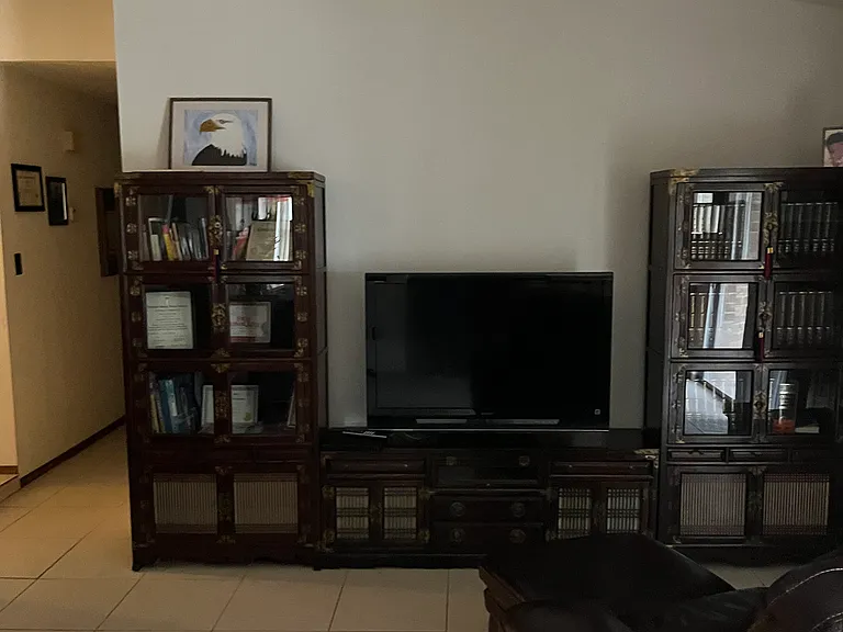 6715 SW Chaucer Dr — Photo 5