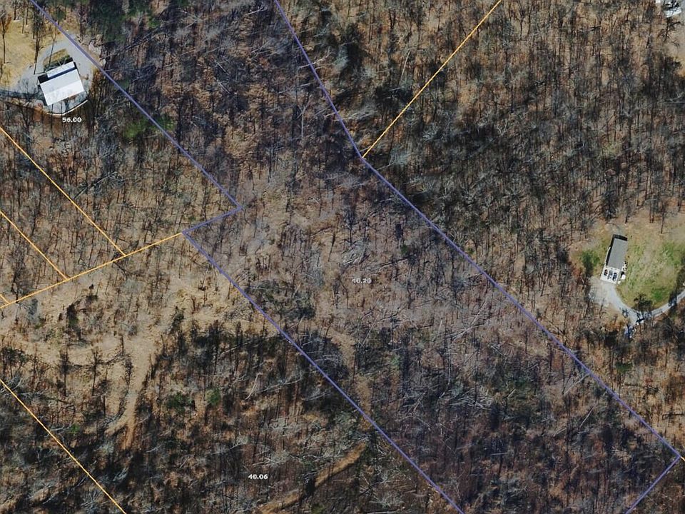 2nd image of Lake Ln Lot 21